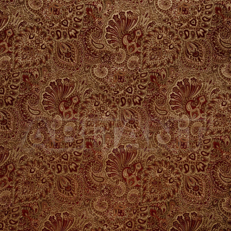 Upholstery Calanda Pomegranate 3883303 price on request Buy Upholstery Calanda Pomegranate Fabricut Color Studio Chenilles Vol Ii 3883303