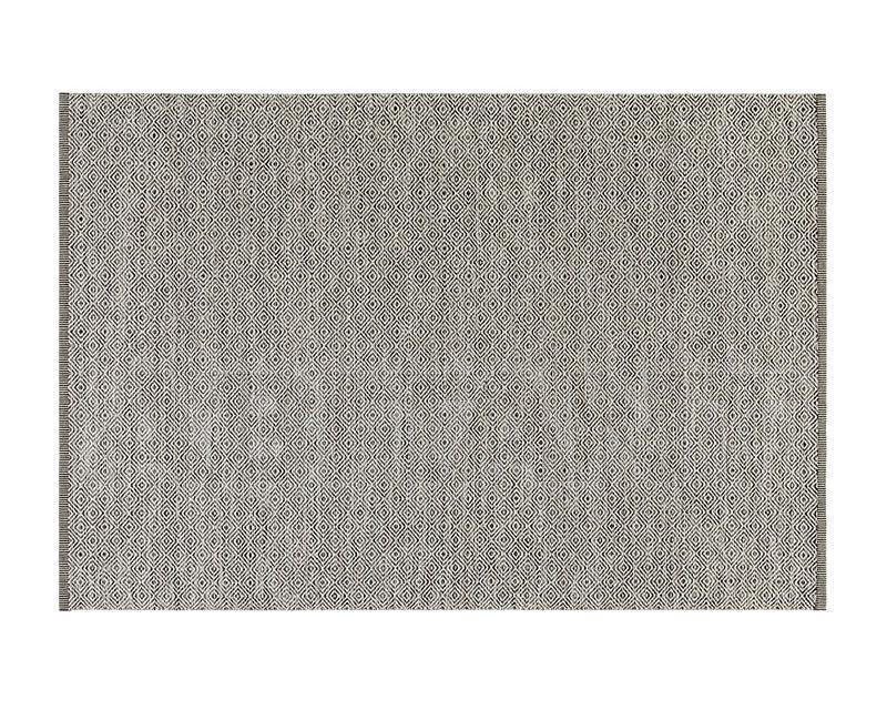 Buy Modern carpet  Häggå Kasthall 2015 HÄGGÅ Goose Eye 909 	SOHO 580
