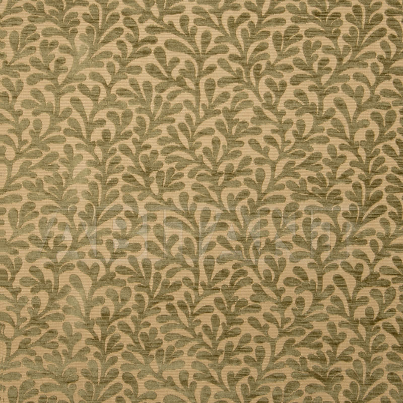 Buy Upholstery  Coral Springs Sage Fabricut Color Studio Chenilles Vol Ii 3904203
