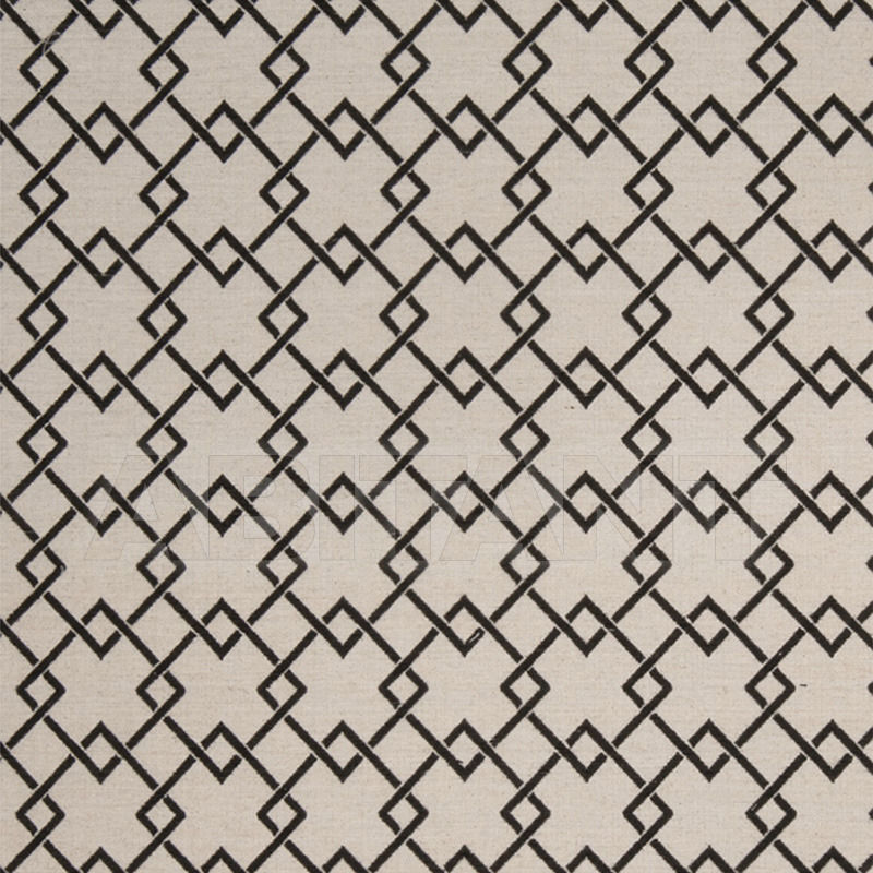 Upholstery Fullerton Onyx 3882402 price on request Buy Upholstery Fullerton Onyx Fabricut Color Studio Chenilles Vol Ii 3882402