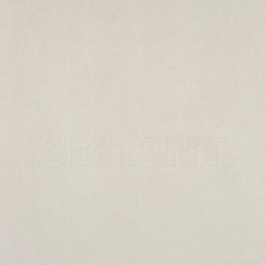 Upholstery MAX CA7951 070 price on request Buy Upholstery MAX Chivasso BV 2015 CA7951 070