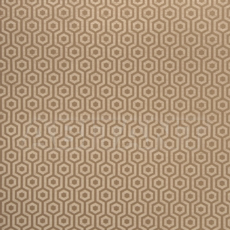 Upholstery Honeycomb Honeycomb 3904903 price on request Buy Upholstery Honeycomb Honeycomb Fabricut Color Studio Chenilles Vol Ii 3904903