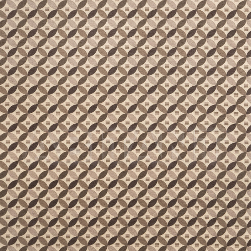 Upholstery Kenner Soapstone 3884301 price on request Buy Upholstery Kenner Soapstone Fabricut Color Studio Chenilles Vol Ii 3884301