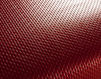 Upholstery  CATWALK Chivasso BV 2015 CA7956 010 Contemporary / Modern