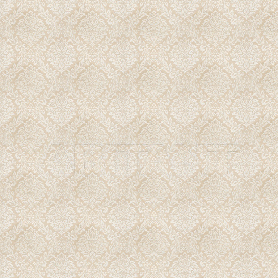 Upholstery WESTMINSTER CA7957 070 price on request Buy Upholstery WESTMINSTER Chivasso BV 2015 CA7957 070