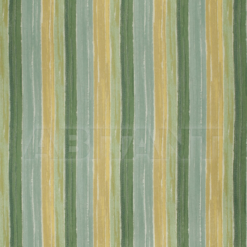 Interior fabric Caraz Jade 0097102 price on request Buy Interior fabric Caraz Jade Fabricut Color Studio Iv 0097102