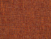 Buy Upholstery  Amsterdam Tandori Fabricut Color Studio Iv 0186001