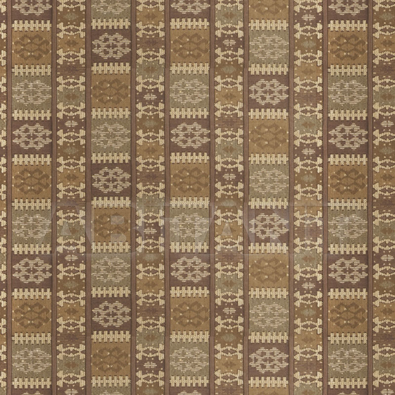 Buy Upholstery  Anasazi Heather Fabricut Color Studio Iv 0172504