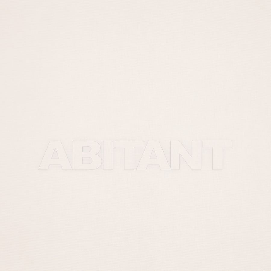 Buy Upholstery  WIND Chivasso BV 2015 CA7967 070