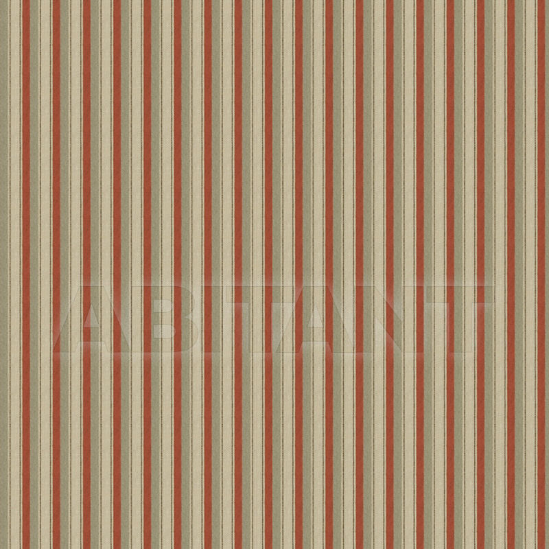Interior fabric Beltway Guava 0099502 price on request Buy Interior fabric Beltway Guava Fabricut Color Studio Iv 0099502