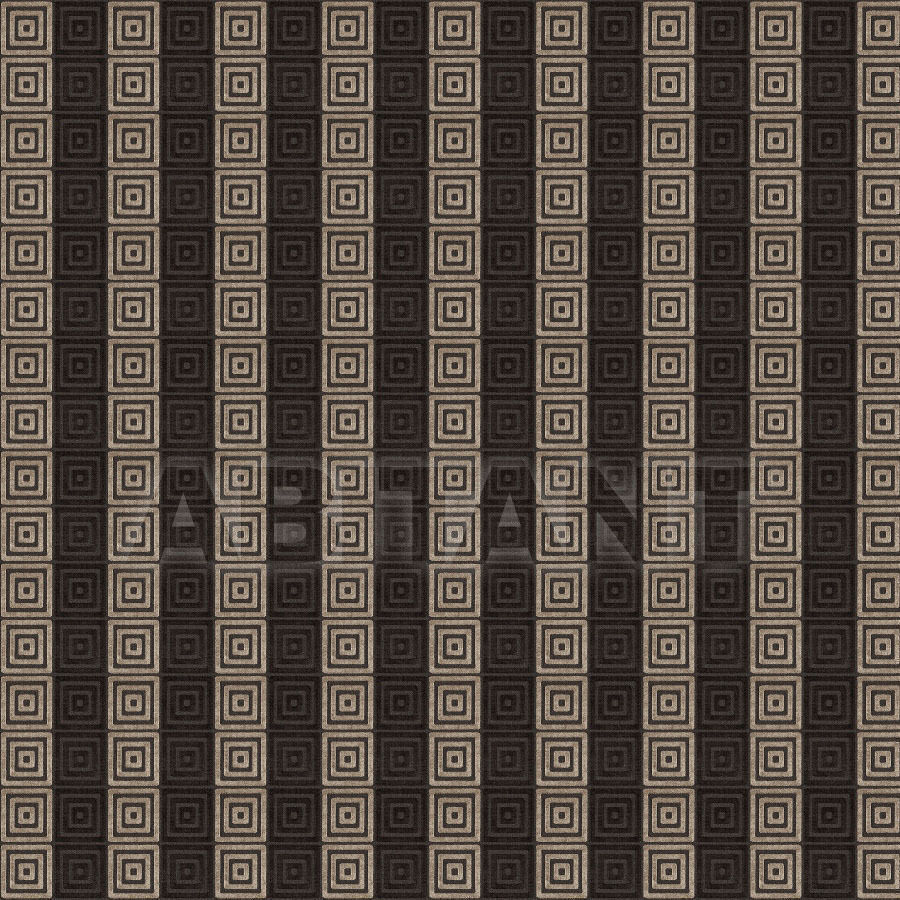 Buy Upholstery  THUNDERBIRD Chivasso BV 2015 CA7976 099