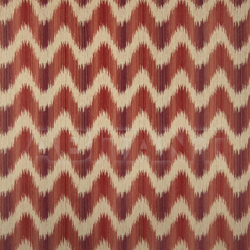 Upholstery Campos Raspberry 2439901 price on request Buy Upholstery Campos Raspberry Fabricut Color Studio Iv 2439901