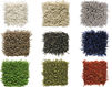 Modern carpet  Moss Kasthall 2015 MOSS POTPURRI Contemporary / Modern
