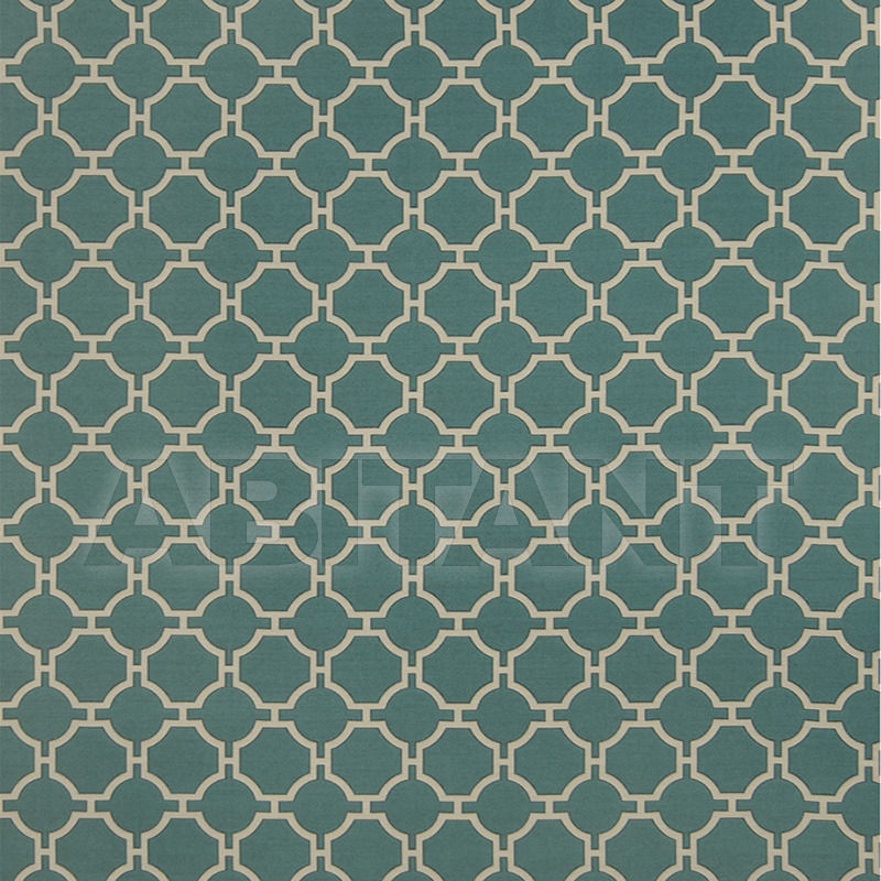 Interior fabric Chance Caribbean 2339002 price on request Buy Interior fabric Chance Caribbean Fabricut Color Studio Iv 2339002