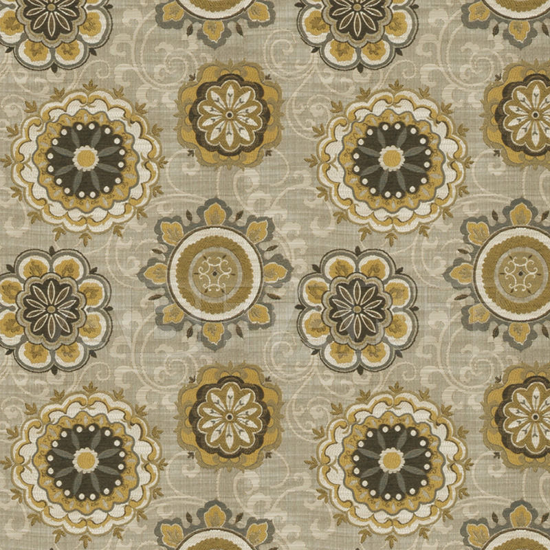 Upholstery Chanterelle Olive 2054503 price on request Buy Upholstery Chanterelle Olive Fabricut Color Studio Iv 2054503