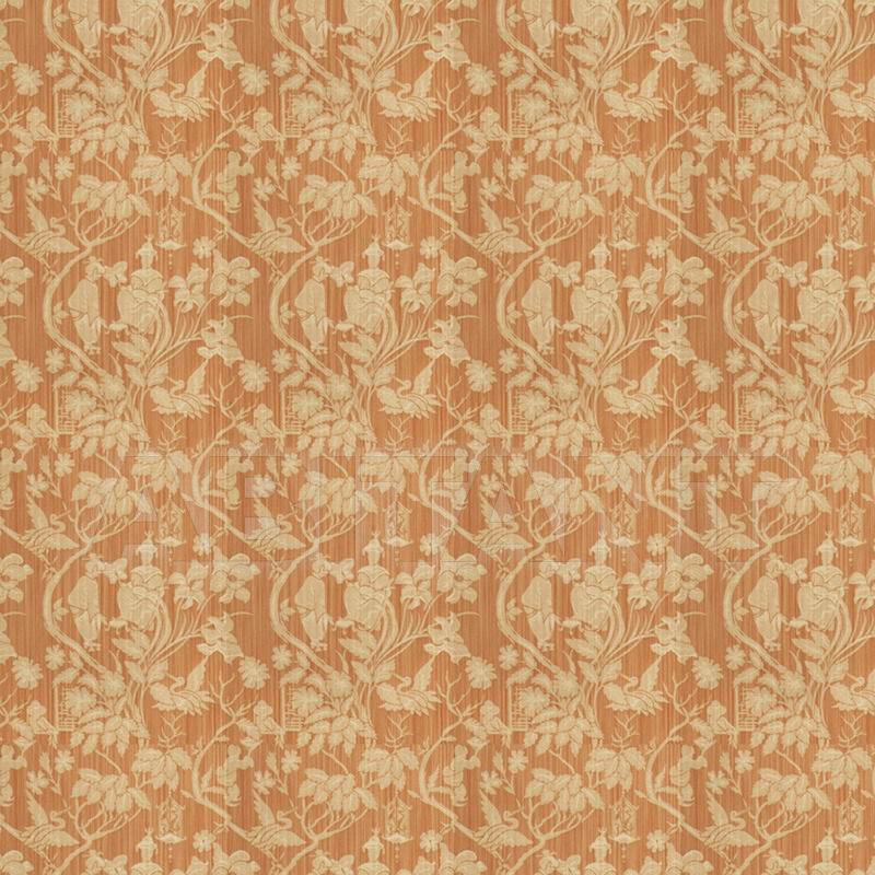 Interior fabric Chin Chin Nectarine 0163701 price on request Buy Interior fabric Chin Chin Nectarine Fabricut Color Studio Iv 0163701