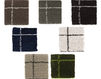Modern carpet  Slab Kasthall 2015 TILES BLOCK Contemporary / Modern