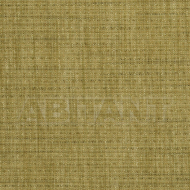 Upholstery Monte Palm 0098701 price on request Buy Upholstery Monte Palm Fabricut Color Studio Iv 0098701