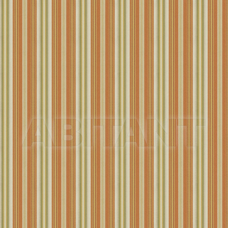 Upholstery Park Avenue Mandarin 0131101 price on request Buy Upholstery Park Avenue Mandarin Fabricut Color Studio Iv 0131101