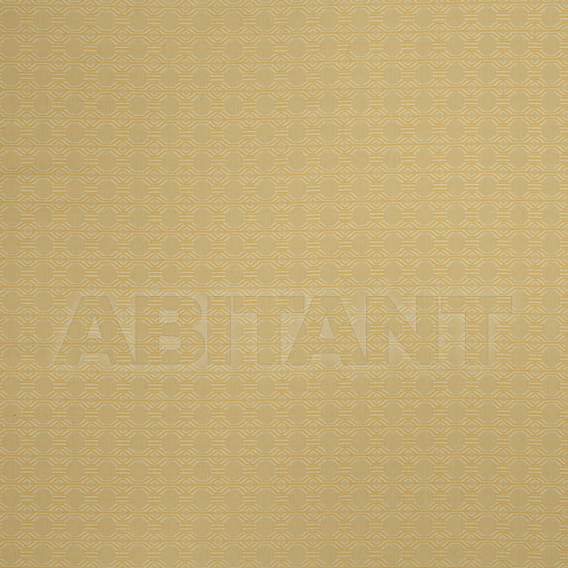 Upholstery Reno Sunkist 2541103 price on request Buy Upholstery Reno Sunkist Fabricut Color Studio Iv 2541103