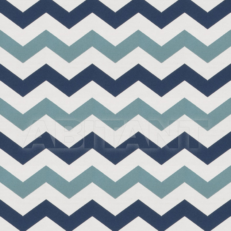 Interior fabric Riverway Aegean 0100102 price on request Buy Interior fabric Riverway Aegean Fabricut Color Studio Iv 0100102