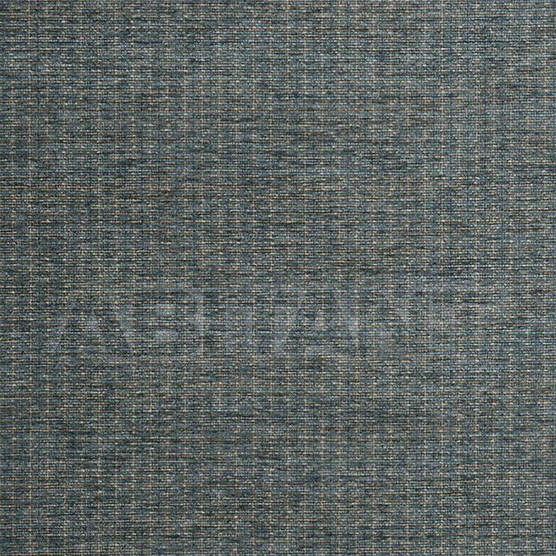 Upholstery Sahara Tweed Lapis 0255001 price on request Buy Upholstery Sahara Tweed Lapis Fabricut Color Studio Iv 0255001