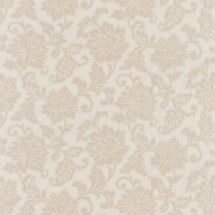 Upholstery WASHED DAMASK LINEN CH2445 070 price on request Buy Upholstery WASHED DAMASK LINEN Chivasso BV 2015 CH2445 070
