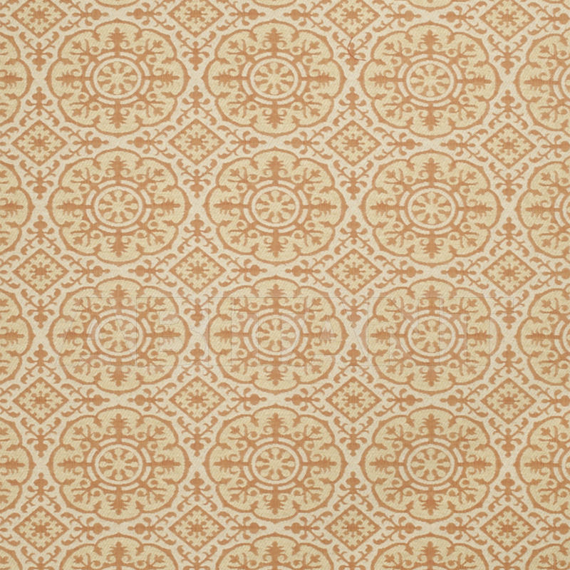 Buy Upholstery  Semplice Papaya Fabricut Color Studio Iv 0096501