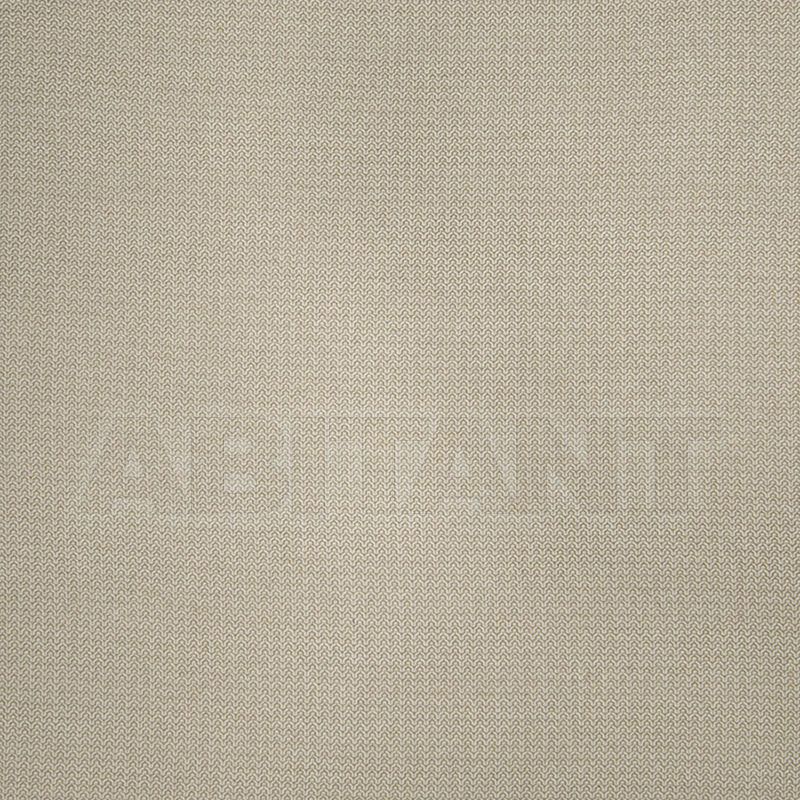 Upholstery Summer Weave Linen 1922801 price on request Buy Upholstery Summer Weave Linen Fabricut Color Studio Iv 1922801