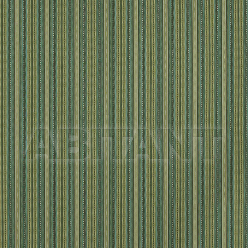 Upholstery Bayou Stripe Peacock 4657703 price on request Buy Upholstery Bayou Stripe Peacock Fabricut Color Studio V 4657703