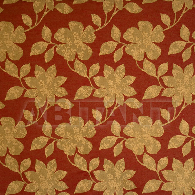 Interior fabric Goddard Grenadine 3571001 price on request Buy Interior fabric Goddard Grenadine Fabricut Color Studio Vol Ii 3571001