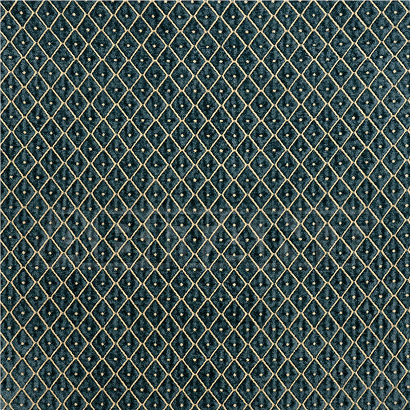 Upholstery Atomic Tidepool 3576802 price on request Buy Upholstery Atomic Tidepool Fabricut Color Studio Vol Ii 3576802