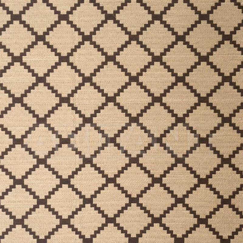 Upholstery Basalt Aluminum 3600202 price on request Buy Upholstery Basalt Aluminum Fabricut Color Studio Vol Ii 3600202