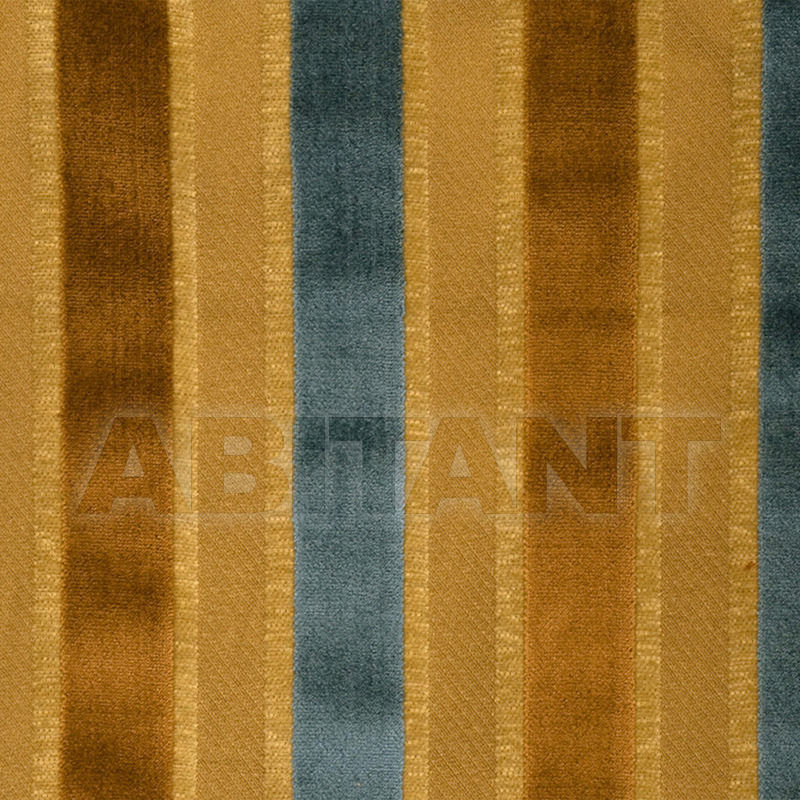 Buy Upholstery  Belarus Peacock Fabricut Color Studio Vol Ii 1964305