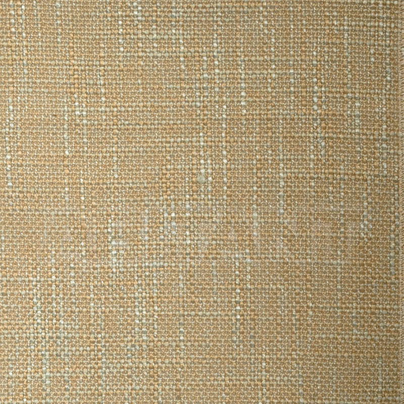 Upholstery Burlap Aqua 3222003 price on request Buy Upholstery Burlap Aqua Fabricut Color Studio Vol Ii 3222003