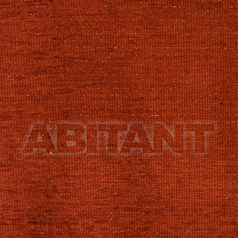 Upholstery Carey Spice 3604905 price on request Buy Upholstery Carey Spice Fabricut Color Studio Vol Ii 3604905