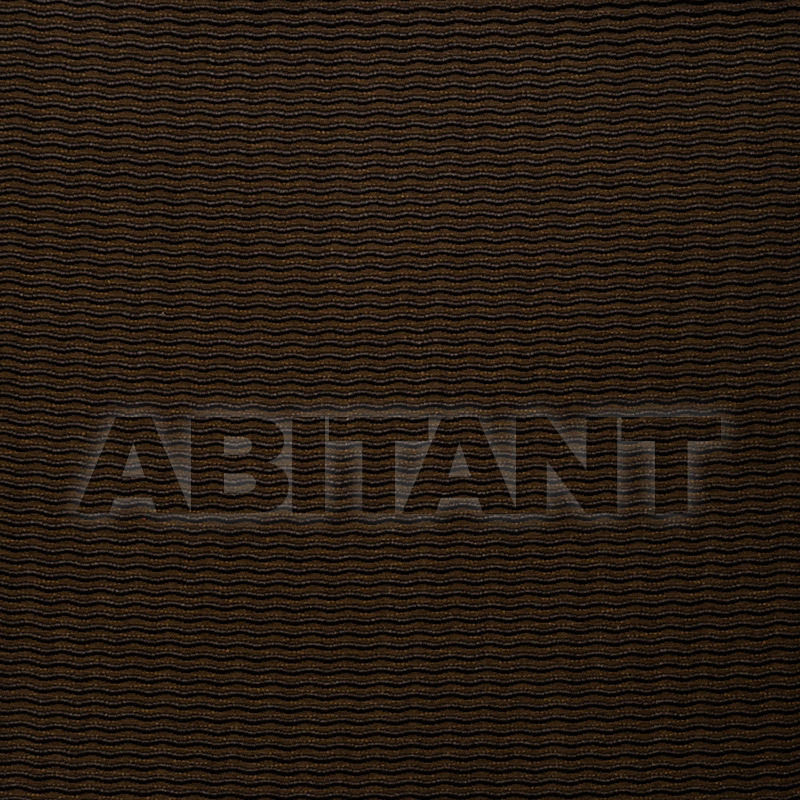 Interior fabric Circuit Peppercorn 3611103 price on request Buy Interior fabric Circuit Peppercorn Fabricut Color Studio Vol Ii 3611103