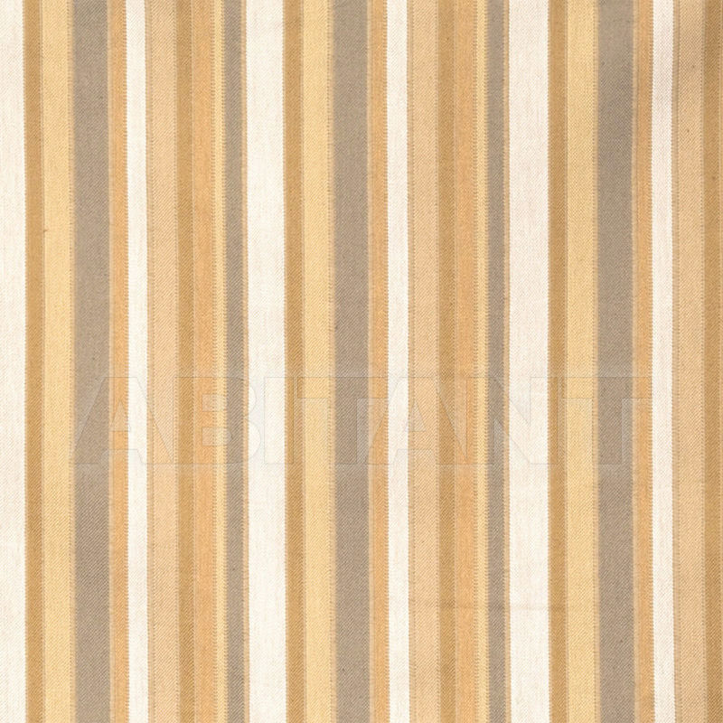 Upholstery Delve Parchment 3572302 price on request Buy Upholstery Delve Parchment Fabricut Color Studio Vol Ii 3572302