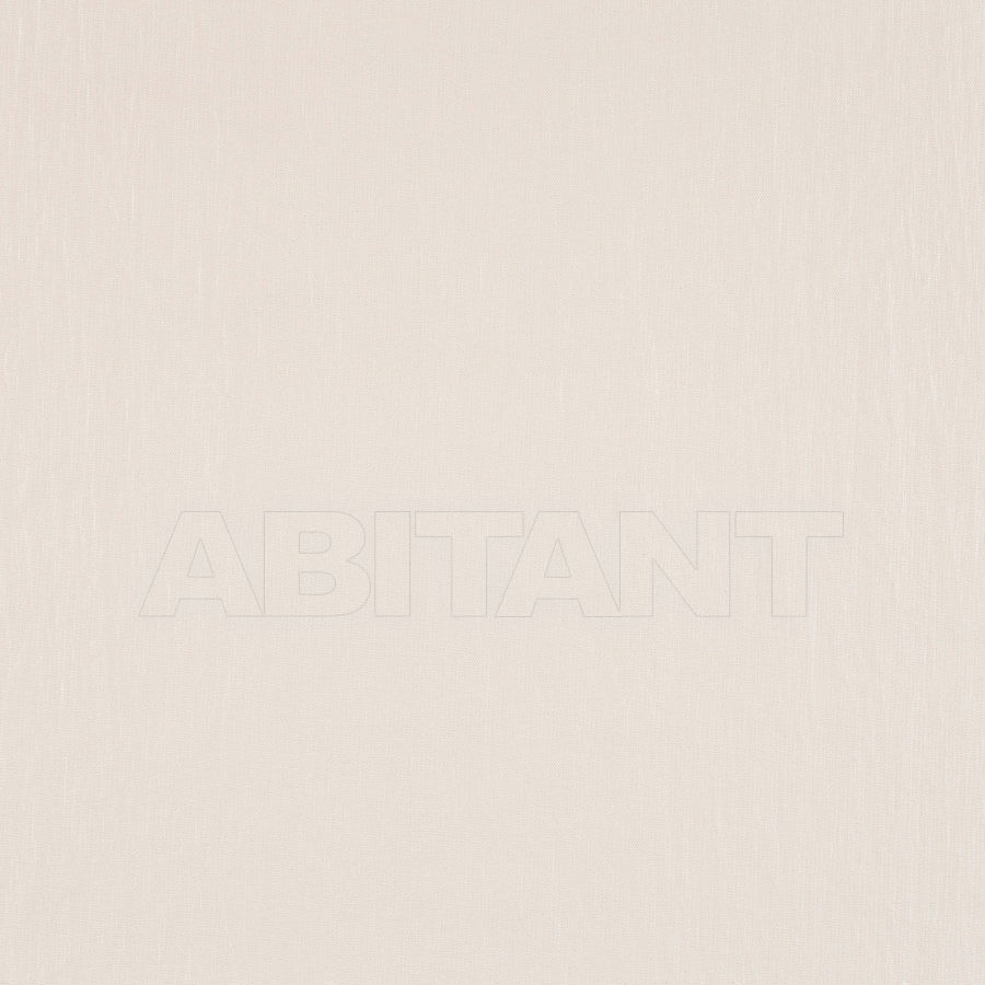 Upholstery OYSTER CH2535 070 price on request Buy Upholstery OYSTER Chivasso BV 2015 CH2535 070