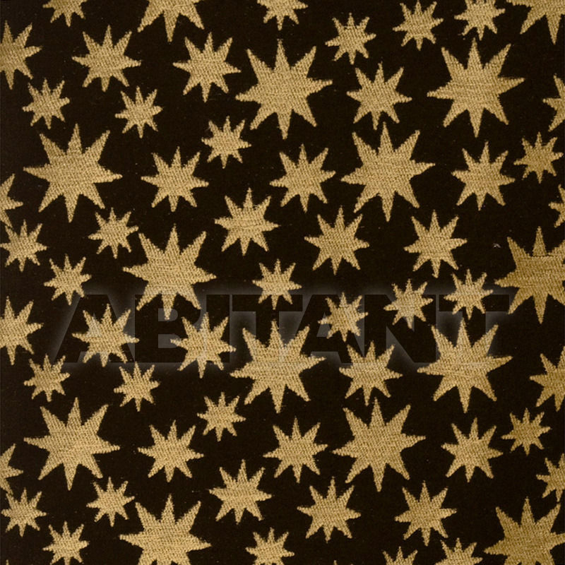 Upholstery Galactic Starlight 3600002 price on request Buy Upholstery Galactic Starlight Fabricut Color Studio Vol Ii 3600002