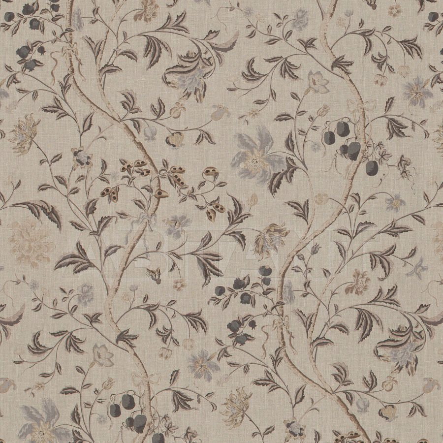 Upholstery GUERNSEY LINEN CH2568 050 price on request Buy Upholstery GUERNSEY LINEN Chivasso BV 2015 CH2568 050