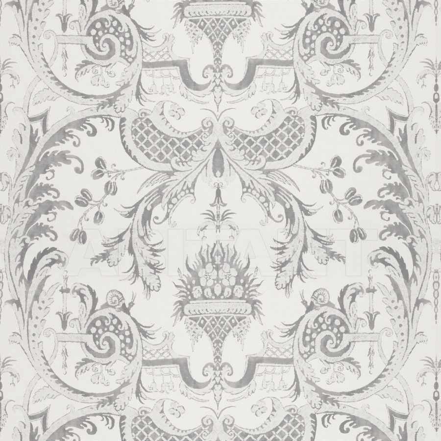 Upholstery BLUEPRINT CH2570 091 price on request Buy Upholstery BLUEPRINT Chivasso BV 2015 CH2570 091