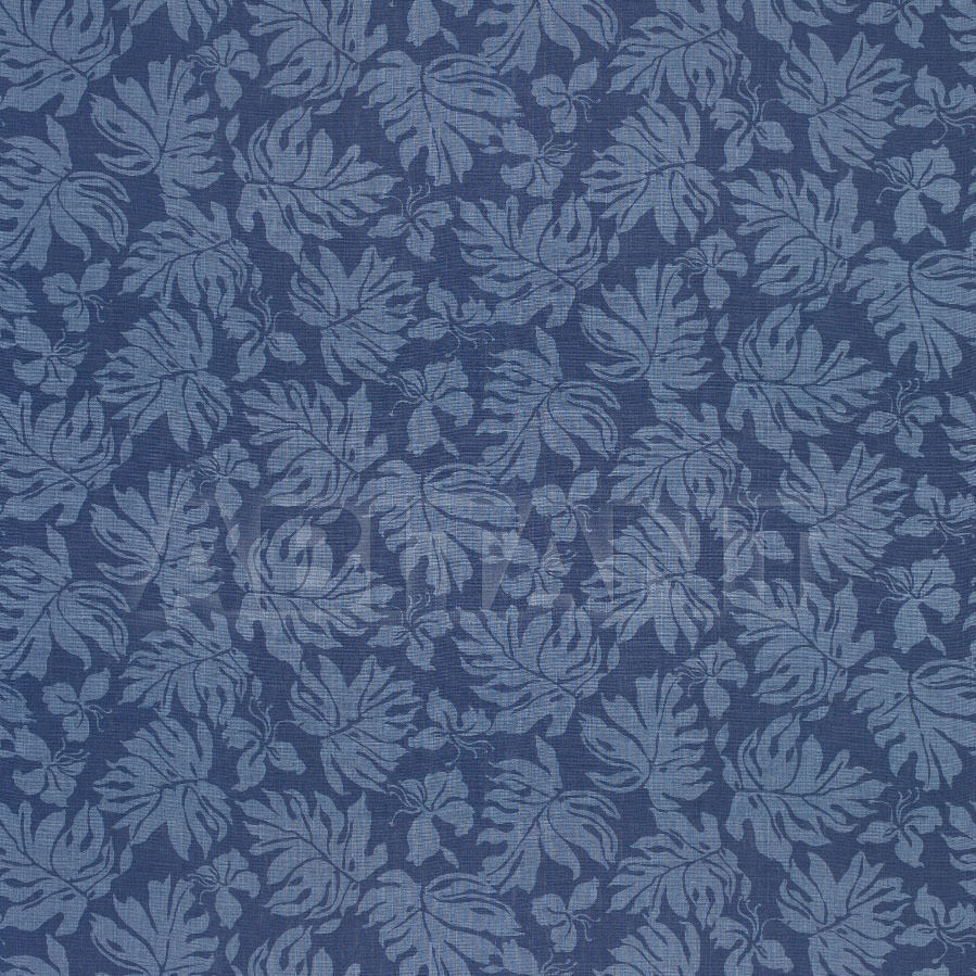 Upholstery GARDEN CH2572 050 price on request Buy Upholstery GARDEN Chivasso BV 2015 CH2572 050