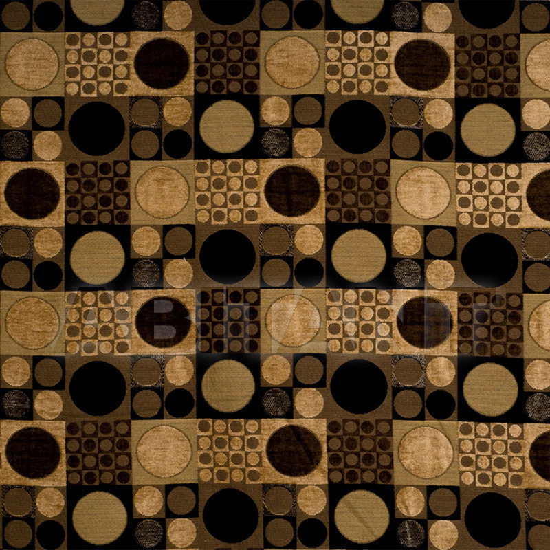 Buy Upholstery  Skylab Peppercorn Fabricut Color Studio Vol Ii 3573701