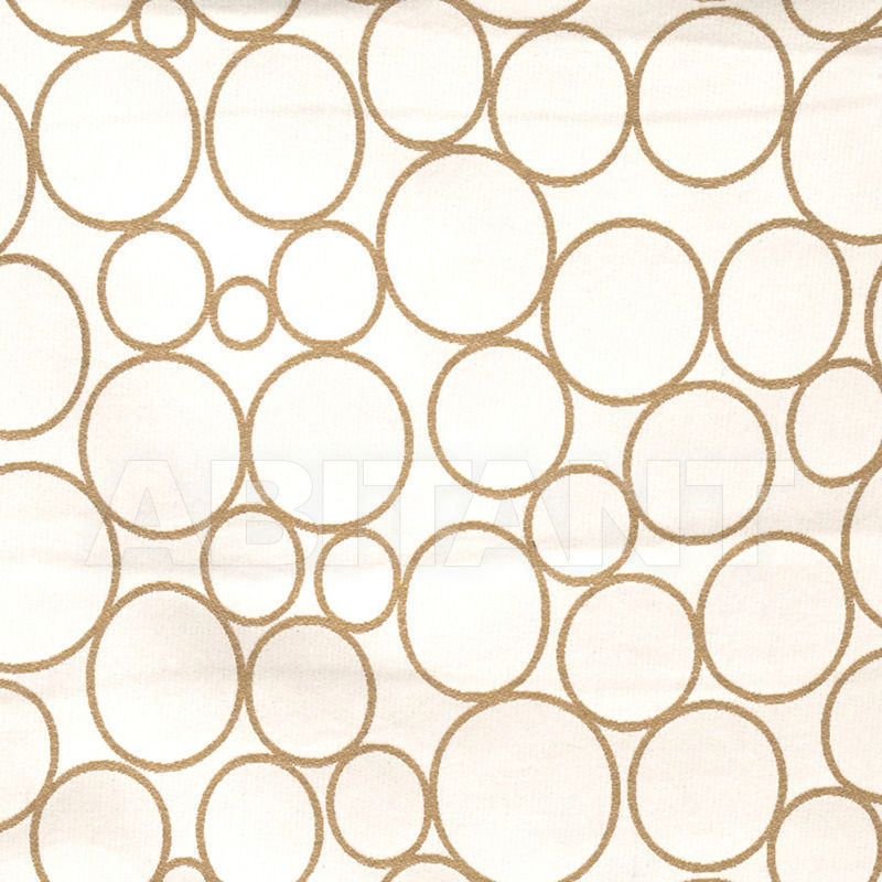 Interior fabric Soap Bubbles Parchment 3599103 price on request Buy Interior fabric Soap Bubbles Parchment Fabricut Color Studio Vol Ii 3599103