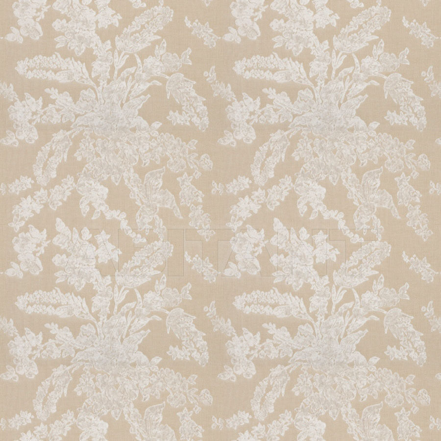 Upholstery INTENTION CH2580 070 price on request Buy Upholstery INTENTION Chivasso BV 2015 CH2580 070