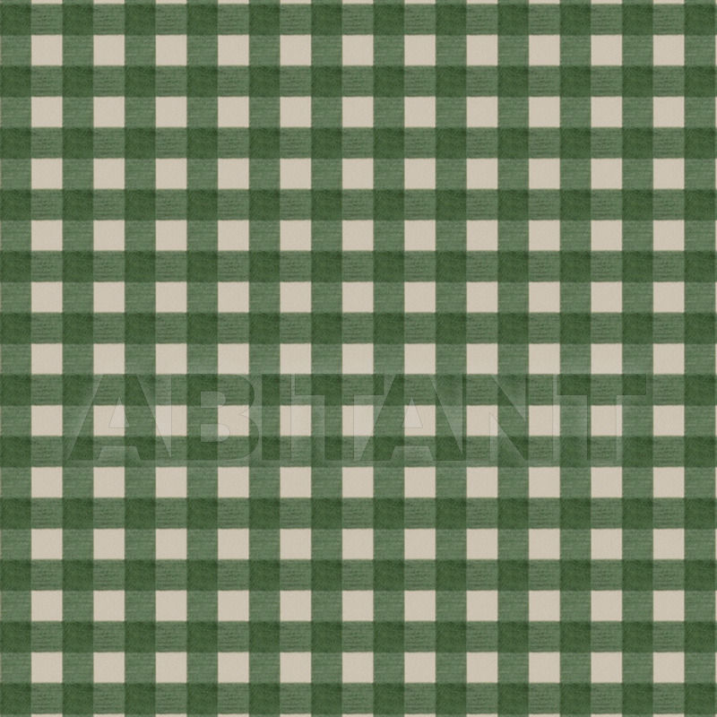 Interior fabric Chenille Check Emerald 4654701 price on request Buy Interior fabric Chenille Check Emerald Fabricut Color Studio Vol. Vi 4654701