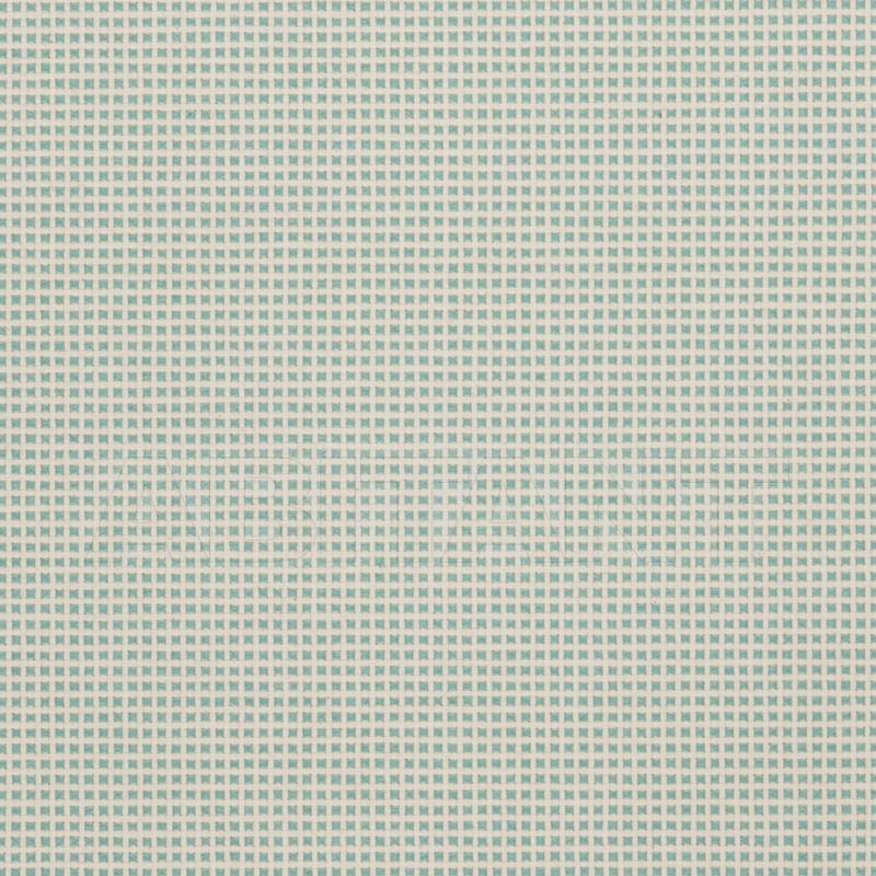 Interior fabric Chickpea Aqua 5082701 price on request Buy Interior fabric Chickpea Aqua Fabricut Color Studio Vol. Vi 5082701