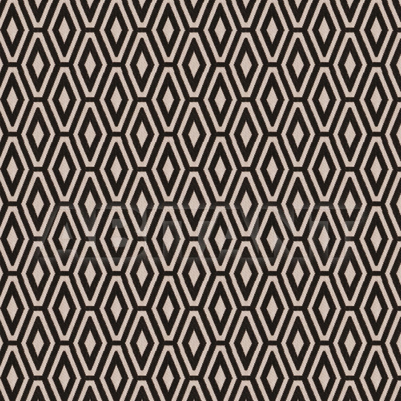 Upholstery Stardom Tuxedo 5083302 price on request Buy Upholstery Stardom Tuxedo Fabricut Color Studio Vol. Vi 5083302