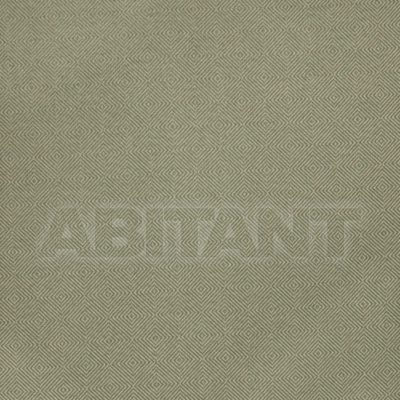 Upholstery Via Point Peacock 4667702 price on request Buy Upholstery Via Point Peacock Fabricut Color Studio Vol. Vi 4667702